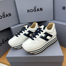 Hogan Shoes